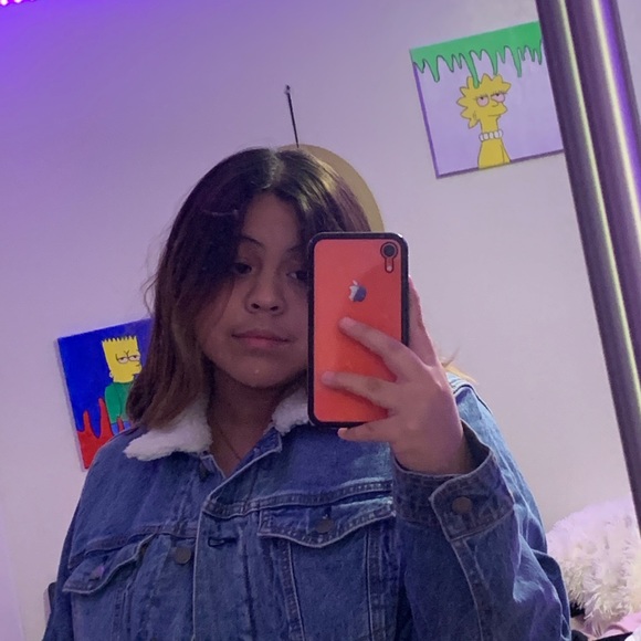silverhaley30